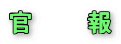 ���@�@�@��