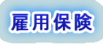 �ٗp�ی�
