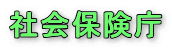 �Љ�ی���