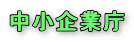 ������ƒ�