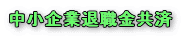 ������ƑސE������