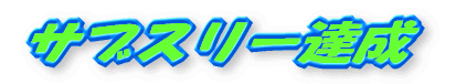 TuX[B 