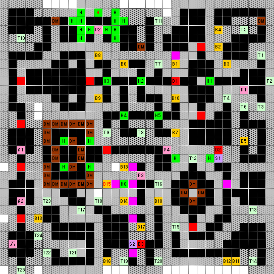 EX6