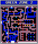 GREEN ZONE 2