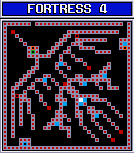FORTRESS 4