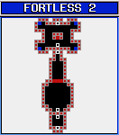 FORTLESS 2