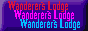Wanderer's Lodge（流浪者の小屋）
